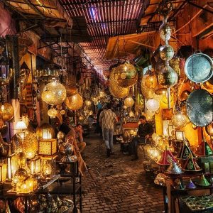 Marrakech guide tours offer a range of experiences tailored to showcase the best of this enchanting city in Morocco. These tours are led by knowledgeable local guides who are passionate about sharing their expertise and love for Marrakech with visitors