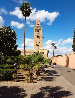 koutoubia_marrakech_tour_take_guide